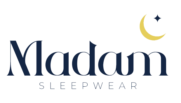 Madam